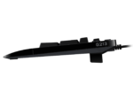 Logitech G213 Prodigy Gaming Keyboard - Image 4