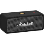 Marshall Emberton Portable Bluetooth Speaker