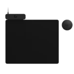 Logitech Powerplay Wireless Charging System – EWR2