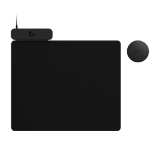 Logitech Powerplay Wireless Charging System – EWR2