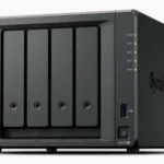 Synology DiskStation DS425+