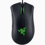 Razer DeathAdder Essential Gaming Mouse