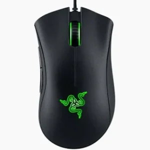 Razer DeathAdder Essential Gaming Mouse
