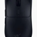 Razer Viper V3 HyperSpeed Wireless Gaming Mouse