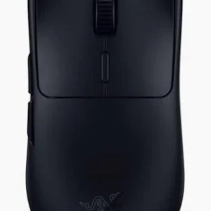 Razer Viper V3 HyperSpeed Wireless Gaming Mouse