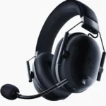Razer BlackShark V2 Pro Wireless Gaming Headset