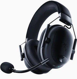 shopping - 2026-01-06T135830.145 Razer BlackShark V2 Pro Wireless Gaming Headset - Image 1