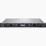 Dell PowerEdge R260 Rack Server