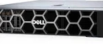 Dell PowerEdge R760 Rack Server - PDG-R760-20221-BDZY