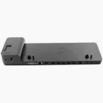 HP Docking Station D9Y32AA