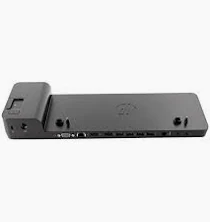 shopping - 2026-01-10T161703.794 HP Docking Station D9Y32AA - Image 1