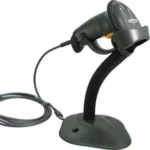 Zebra Symbol LS2208 Barcode Scanner (LS2208‑SR20007R‑UR)