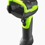 Zebra DS3678-SR3U42A0SFW – Rugged 2D Handheld Barcode Scanner (USB Kit)