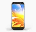 Zebra TC27 (WCMTB-T27B6ABC2-A6) – Mobile Computer