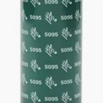 Zebra Thermal Transfer Resin Ribbon (05095BK11045)