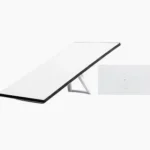 Starlink V3 Standard Kit