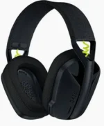 Logitech G435 LightSpeed Wireless Gaming Headset