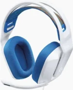 Logitech G335 Wired Gaming Headset – Black - Image 2