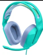 Logitech G335 Wired Gaming Headset – Black - Image 3