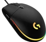 LOGITECH G102 LIGHTSYNC RGB Gaming Mouse (910-005823)
