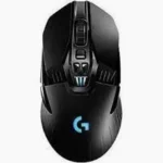 Logitech G903 LIGHTSPEED Wireless Gaming Mouse