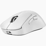 Logitech G PRO X Superlight 2 Wireless Gaming Mouse - Image 2