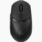 LOGITECH G309 LIGHTSPEED Wireless Mouse - 910-007200