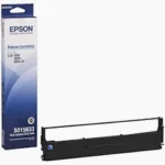 Epson LQ-350 Ribbon Cartridge – C13S015634