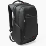 Kingsons KS3140W 15.6" Waterproof Anti-theft Notebook Computer Backpack