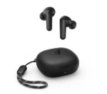 SOUNDCORE R50i – IN-EAR WIRELESS EARPHONES (BLACK) (A3949H12)