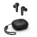 SOUNDCORE R50i – IN-EAR WIRELESS EARPHONES (BLACK) (A3949H12)