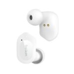 Belkin SoundForm™ Play True Wireless Earbuds (Model: AUC005BTBK) - Image 9