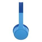 Belkin SoundForm Mini On-Ear Headphones for Kids (Model: AUD002BTPK) - Image 8