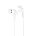 USB-C In-Ear Headphones (Model: G3H0002BTBLK) - Image 4