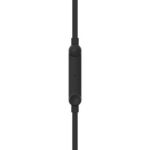 USB-C In-Ear Headphones (Model: G3H0002BTBLK) - Image 2