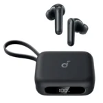 SOUNDCORE P41i – IN-EAR WIRELESS EARPHONES