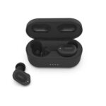 Belkin SoundForm™ Play True Wireless Earbuds (Model: AUC005BTBK) - Image 4
