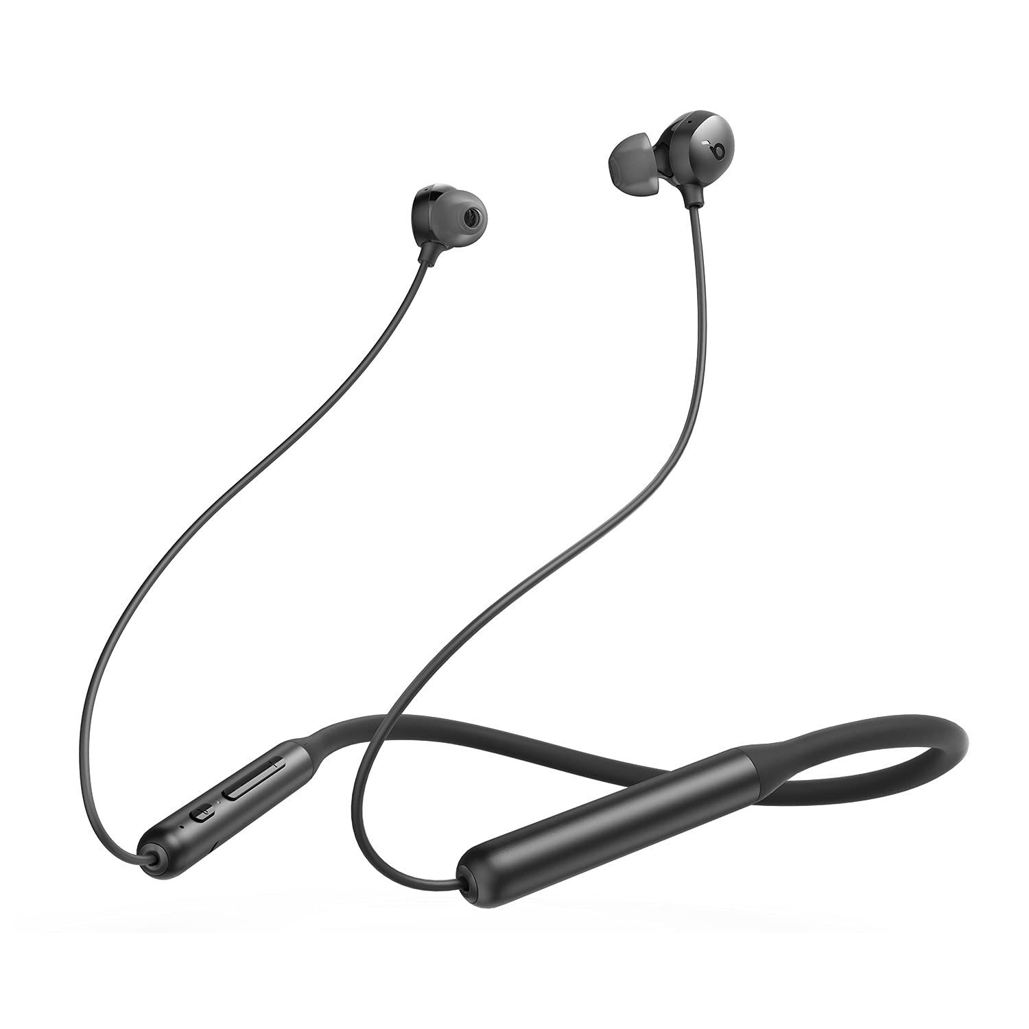 51t5PaLJEQL SOUNDCORE LIFE U2i NECKBAND – IN‑EAR WIRELESS EARPHONES (A3213H12) - Image 1