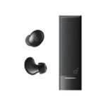 SOUNDCORE A30i – IN-EAR WIRELESS EARPHONES