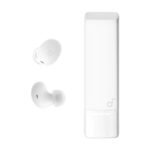 SOUNDCORE A30i – IN-EAR WIRELESS EARPHONES - Image 2
