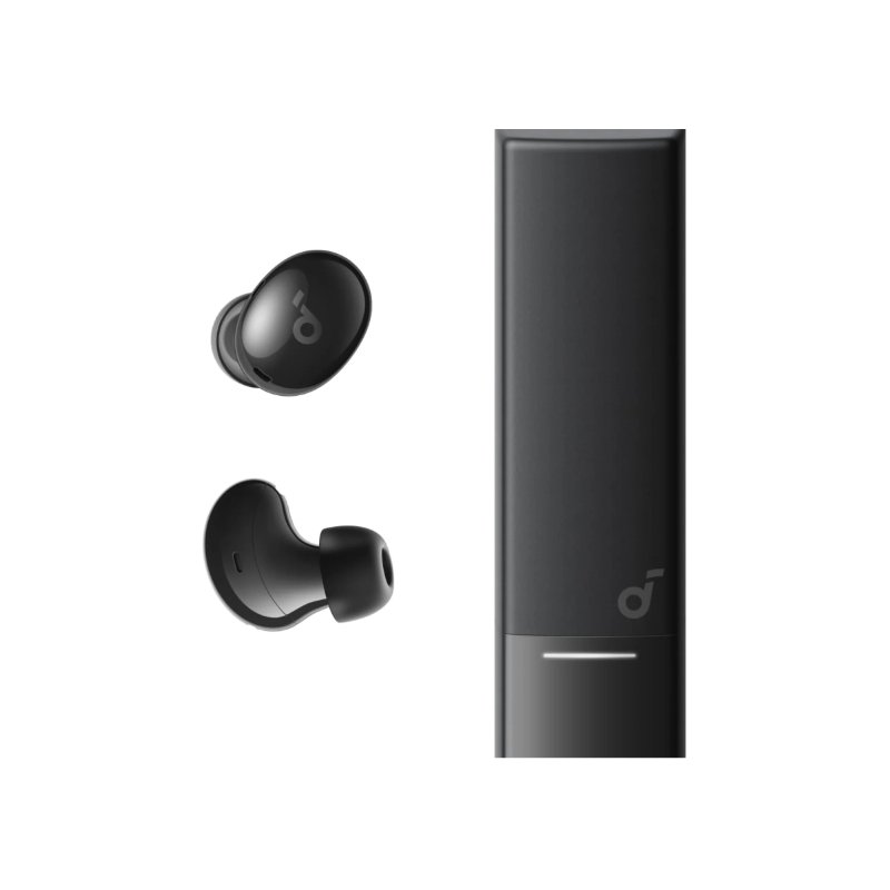 Anker-Soundcore-A30i SOUNDCORE A30i – IN-EAR WIRELESS EARPHONES - Image 1
