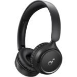 Soundcore H30i Wireless On-Ear Headphones