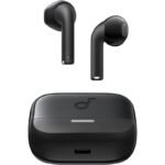 SOUNDCORE K20i – IN-EAR WIRELESS EARPHONES