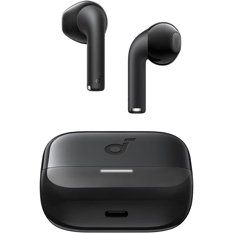 Anker-Soundcore-K20i-01 (1) SOUNDCORE K20i – IN-EAR WIRELESS EARPHONES - Image 1