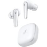 Soundcore Liberty 5 True Wireless Earbuds - Image 3