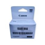 Genuine Canon CH-41L Printhead (Left) for PIXMA G540 & G640