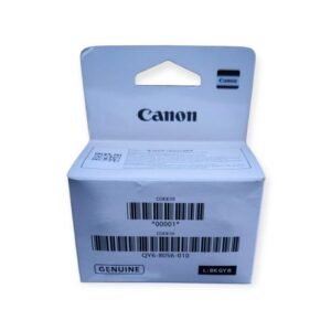 Genuine Canon CH-41L Printhead (Left) for PIXMA G540 & G640