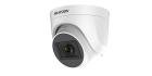 Hikvision 5 MP Indoor Fixed Turret Camera (DS-2CE76H0T-ITPF / 2.8mm)