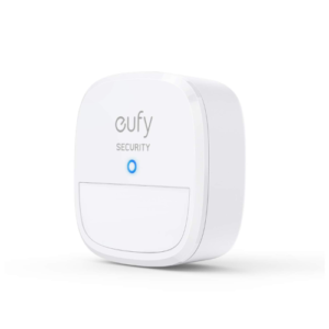 Eufy Motion Sensor – White (Model: T8910021)