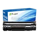 30A PROSPECT TONER – BLACK LASER TONER CARTRIDGE (Compatible with HP 30A / CF230A)